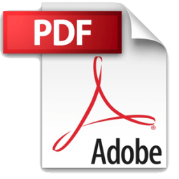 Kongressverständnis.pdf